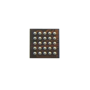 Контроллер зарядки микросхема M005X02 для Samsung G950F/G955F