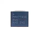 Контроллер питания микросхема MAX77838 для Samsung G935F/G950F/N950F