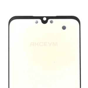 Дисплей для Vivo V20/V21E (4G)/V23e (4G) (V2025/V2061/V2116) с тачскрином (черный) - In-Cell