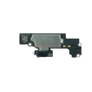 Разговорный (слуховой) динамик для iPhone 12 mini