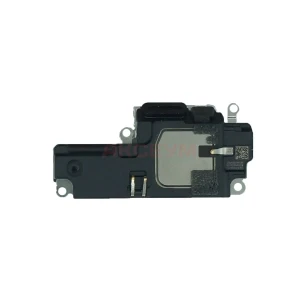 Полифонический динамик для iPhone 12/12 Pro