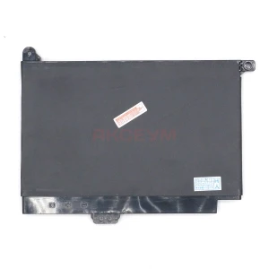 Аккумулятор для ноутбука HP Pavilion15-au/15-aw BP02XL