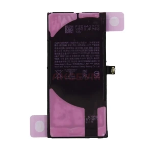 Аккумулятор для iPhone 12 mini - Оригинал