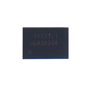 Контроллер подсветки микросхема LM36274 для Honor 10i/10 Lite/Huawei P Smart 2019