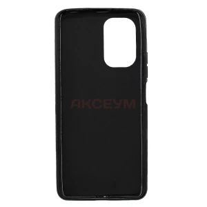Чехол для Xiaomi Mi 11i Activ Mate (черный)