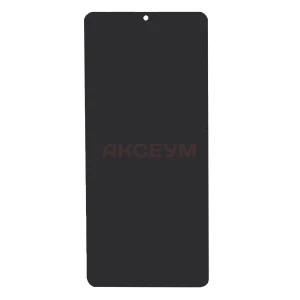 Дисплей для Samsung Galaxy A32/A325F с тачскрином (черный) - In-Cell