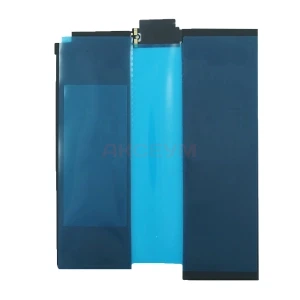 Аккумулятор для iPad Pro 11.0 (2020)