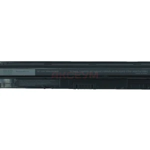 Аккумулятор M5Y1K для ноутбука Dell 3552, 3558, 5558