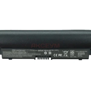 Аккумулятор JC04 для ноутбука HP 15-BW, 240 G6, 255 G6