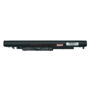 Аккумулятор JC04 для ноутбука HP 15-BW, 240 G6, 255 G6
