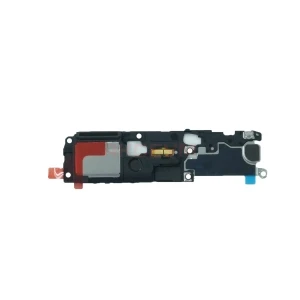 Полифонический динамик для Huawei Nova 9 в сборе