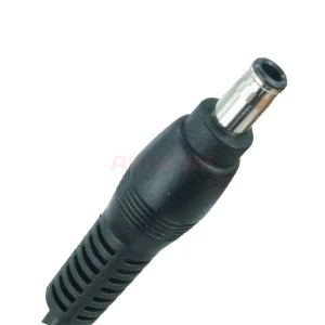 Блок питания для ноутбуков Samsung 16V 3.75A 60W (5.5X3.0)
