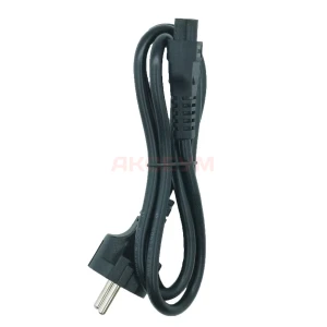 Блок питания для ноутбуков Samsung 16V 3.75A 60W (5.5X3.0)
