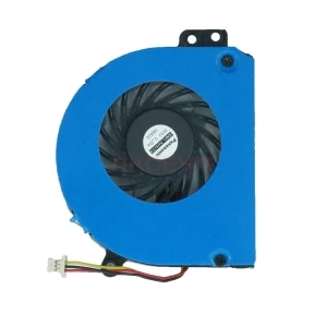 Кулер для ноутбука Dell Inspiron 1464/1564/1764/13R/14R/N4010/N4110