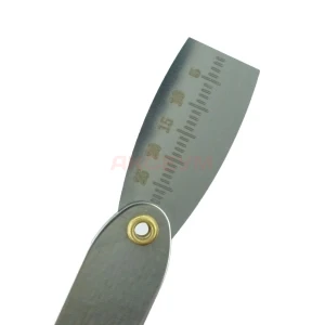 Инструмент для вскрытия MAYUAN MY-970A (2 в 1)