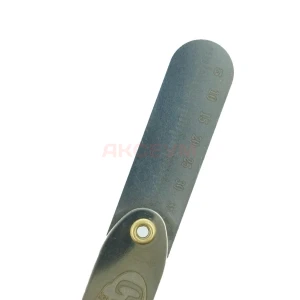 Инструмент для вскрытия MAYUAN MY-970B (2 в 1)