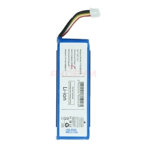 Аккумулятор P763098 01A для JBL Link 20