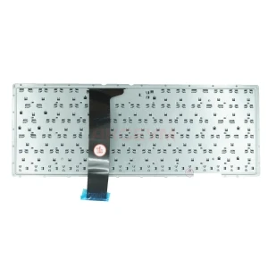 Клавиатура для ноутбука Asus X450/X450CC/X450LA (черная)