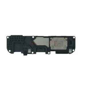 Полифонический динамик для Vivo Y11/Y12/Y17 в сборе