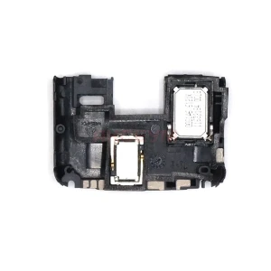 Полифонический динамик для Nokia 6700c в сборе с антенной