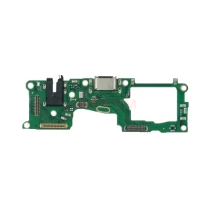 Плата для Realme 8/8 Pro с разъемом зарядки/гарнитуры/микрофон