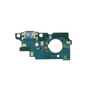 Плата для Samsung Galaxy M52 5G/M526B с разъемом зарядки/микрофон
