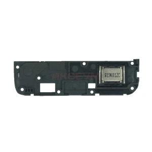 Полифонический динамик для ZTE Blade 20 Smart в сборе