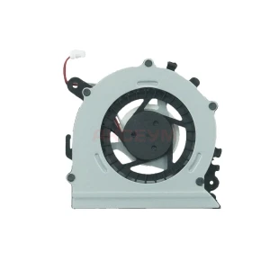 Кулер для ноутбука Samsung NP530U3C/NP532U3C/NP535U3C/NP540U3C/NP530U3B
