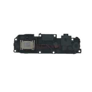 Полифонический динамик для Realme C21/C11 2021/Narzo 50i в сборе