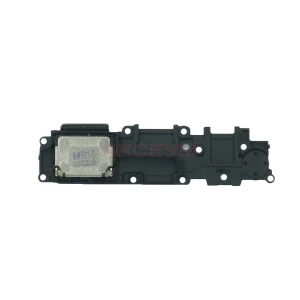 Полифонический динамик для Realme C25/C25s в сборе