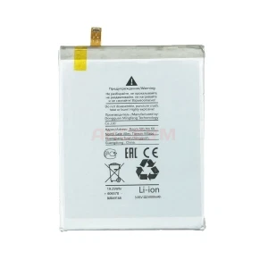 Аккумулятор EB-BS908ABY для Samsung Galaxy S22 Ultra/S908B