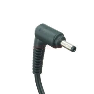 Блок питания для ноутбуков Lenovo 20V 2.25A 45W (4.0X1.7) - Стандарт