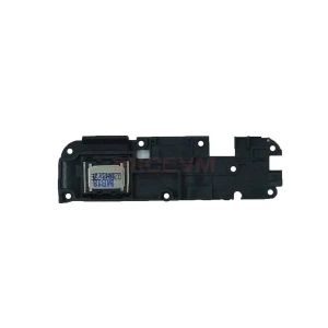 Полифонический динамик для ZTE Blade A7s 2020 в сборе