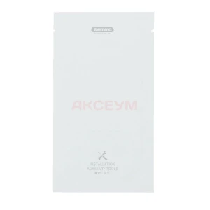 Защитное стекло для iPhone 7/8/SE 2020/SE 2022 Remax Medicine Glass GL-27 (белое)