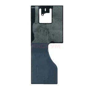 Антенна NFC для Samsung Galaxy A51/A515F