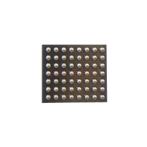 Микросхема 1616A0 контроллер USB для iPhone 13 mini/13/13 Pro/13 Pro Max 56 pin