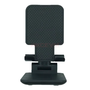 Настольный держатель Borofone BH42 Lite (черный)