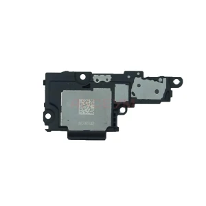 Полифонический динамик для OPPO A91 в сборе