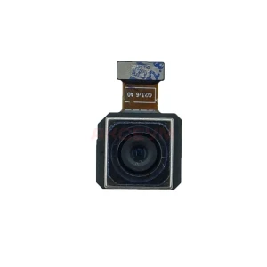 Камера для Honor 50 Lite/Nova 8i/X8 (64 MP) задняя