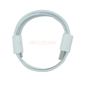 Беспроводные наушники Hoco EW02 Plus (TWS, вкладыши) белые