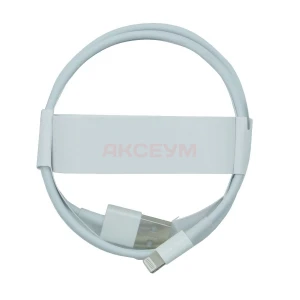 Беспроводные наушники Hoco EW03 Plus (TWS, вкладыши) белые