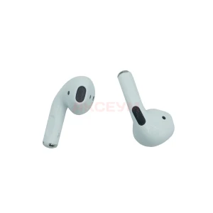 Беспроводные наушники Hoco EW03 Plus (TWS, вкладыши) белые