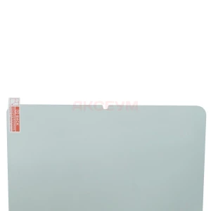 Защитное стекло для Xiaomi Pad 5