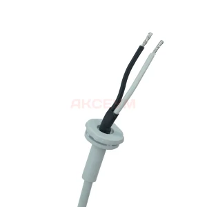 Кабель для блока питания Apple MagSafe 2 T-form