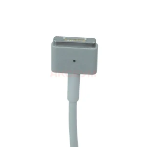 Кабель для блока питания Apple MagSafe 2 T-form