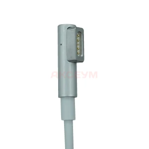 Кабель для блока питания Apple MagSafe L-form