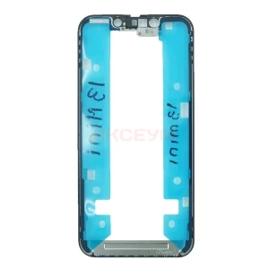 Рамка дисплея для iPhone 13 mini Feaglet - Оригинал