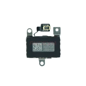 Вибромотор для iPhone 13 mini