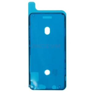 Дисплей для iPhone 11 Pro Max с тачскрином (черный) - Hard OLED