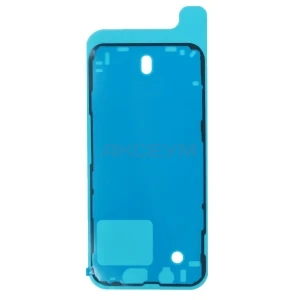 Дисплей для iPhone 13 mini с тачскрином (черный/стандарт) - Hard OLED
